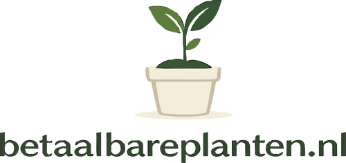Betaalbareplanten.nl