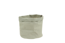 Pot - Plantbag Jade - Ø 18cm
