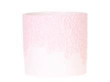 Sierpot - Bloom Sierpot Pink - Ø12cm