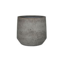Sierpot - Harith L Dioriet Grey - Ø 53,5cm H 48cm