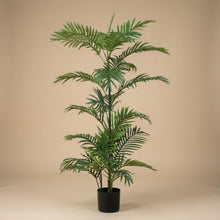 XL Kunstplant - Palm Phoenix - Hoogte ↕ 120cm