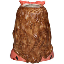 Vaas - Fashion Lady Jessie - Hoogte ↕ 27cm