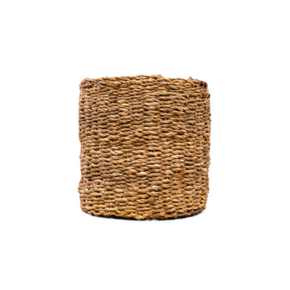 Mand Ido - 26x33cm