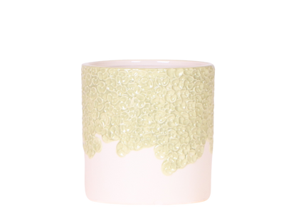 Sierpot - Bloom Green - Pot Ø 9cm