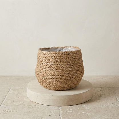 Mand Jorck Bruin - Ø26cm