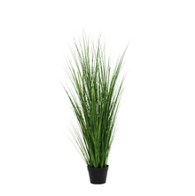 XL kunstplant - Onion Grass - Hoogte ↕ 130cm