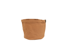 Pot - Plantbag Terra - Ø 22cm