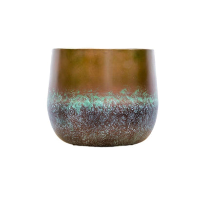 Sierpot - Elisa Mystic Bronze - 44x39cm