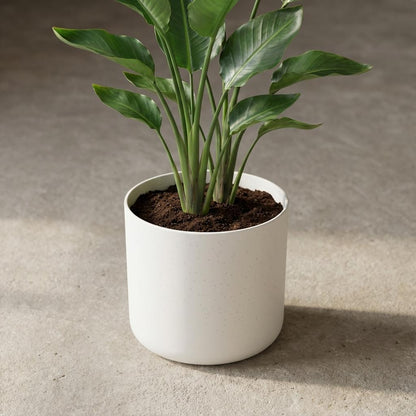 Pot - B.for Soft Wit - Ø 18cm