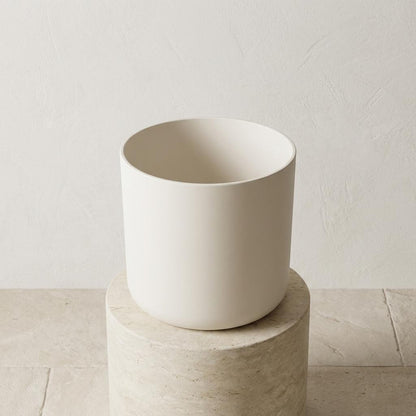 Pot - B.for Soft Wit - Ø 22cm