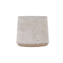 Pot - Aniek Cement - D53 x H48cm