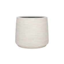 Sierpot - Jumbo Patt Ivory Washed - D73cm x H61cm