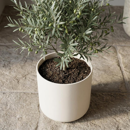 Pot - B.for Soft Wit - Ø 22cm