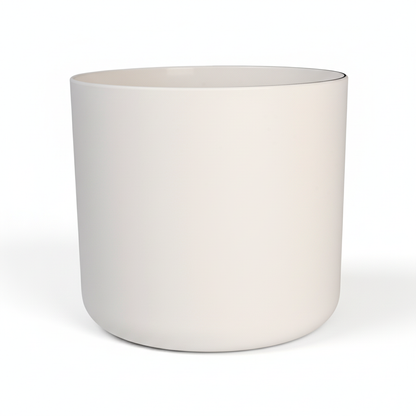Pot - B.for Soft Wit - Ø 22cm