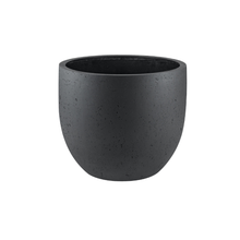 Sierpot - Grigio New Egg Antraciet - Ø 45cm x H 38cm