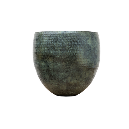Sierpot - Fabien Mystic Green