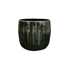 Sierpot - Pot Babet Pine - D27 x H23cm
