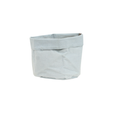 Plantbag Old Blue - D18cm
