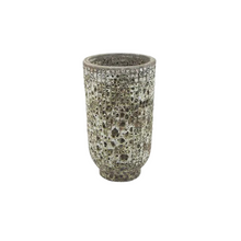 Vaas - Maestro Earth - Ø 44cm Hoogte ↕ 66cm
