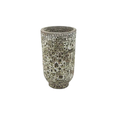 Vaas - Maestro Earth - Ø 44cm Hoogte ↕ 66cm
