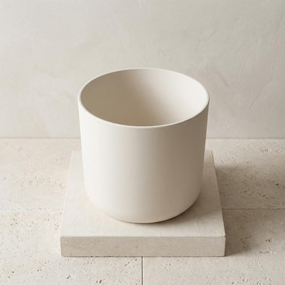 Pot - B.for Soft Wit - Ø 25cm