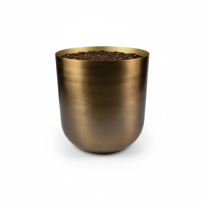 Sierpot - Pot Mayk Gold