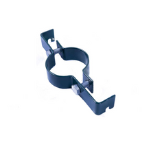 Accessoire - Tussenbeugel voor metalen paal