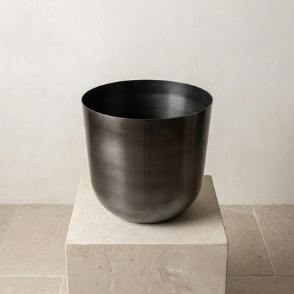 Sierpot - Pot Mayk Lead - Ø 22,5cm