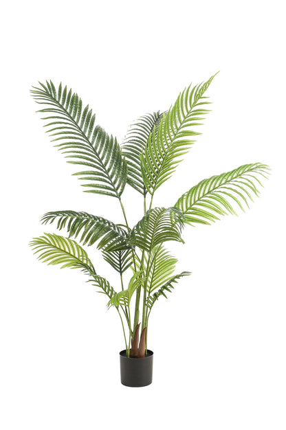 Kunstplant - Howea Forsteriana - Hoogte ↕ 140cm
