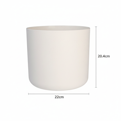 Pot - B.for Soft Wit - Ø 22cm