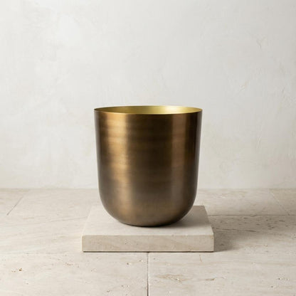 Sierpot - Pot Mayk Gold