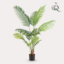 Kunstplant - Howea Forsteriana - Hoogte ↕ 140cm