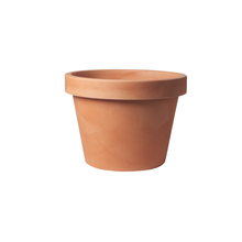 Sierpot - Lira Terra - Pot Ø 85cm Hoogte 76cm