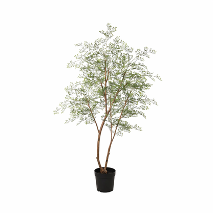 XL Kunstplant - Cassia Boom - Hoogte ↕ 180cm