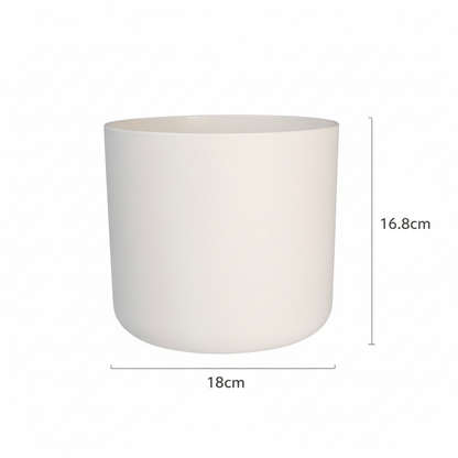 Pot - B.for Soft Wit - Ø 18cm