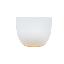 Pot - Pot Eggy Wit - Ø 55cm Hoogte ↕ 43cm
