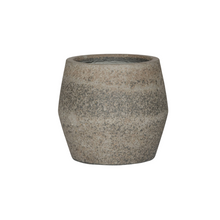 Pot - Harley L Dioriet Grey - Ø 53cm H 32cm