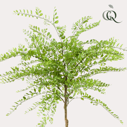 XL Kunstplant - Sophora Honingboom - Hoogte ↕ 190cm