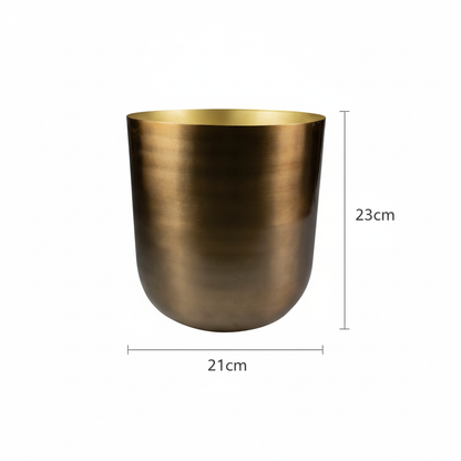 Sierpot - Pot Mayk Gold