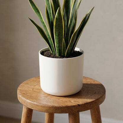 Pot - B.for Soft Wit - Ø 18cm