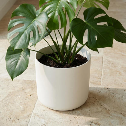 Pot - B.for Soft Wit - Ø 18cm
