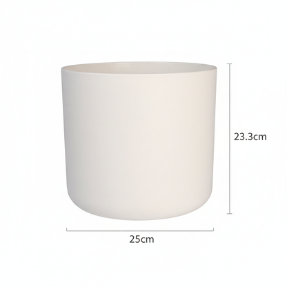 Pot - B.for Soft Wit - Ø 25cm