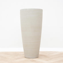 Pot - Dax Beige Washed - Ø37cm x H80cm