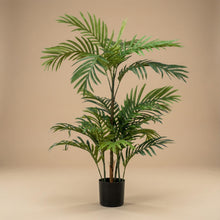 Kunstplant - Palm Phoenix - Hoogte ↕ 90cm