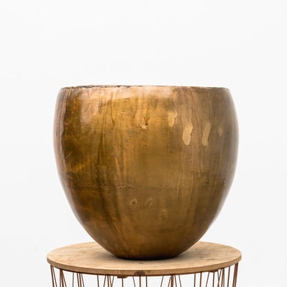 Sierpot - Pot Fabien Old Camel