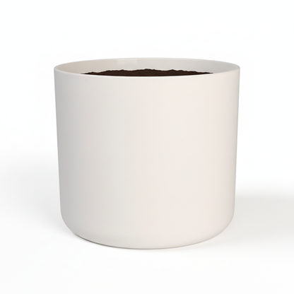 Pot - B.for Soft Wit - Ø 18cm
