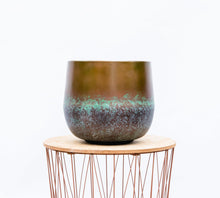 Sierpot - Elisa Mystic Bronze - 39x32cm