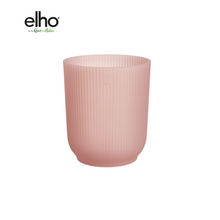 Sierpot - Vibes Orchid Roze - Ø 13cm x H 15cm