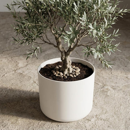 Pot - B.for Soft Wit - Ø 25cm