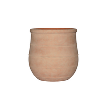 Pot - Nika Terra - Ø 52cm x H 52cm